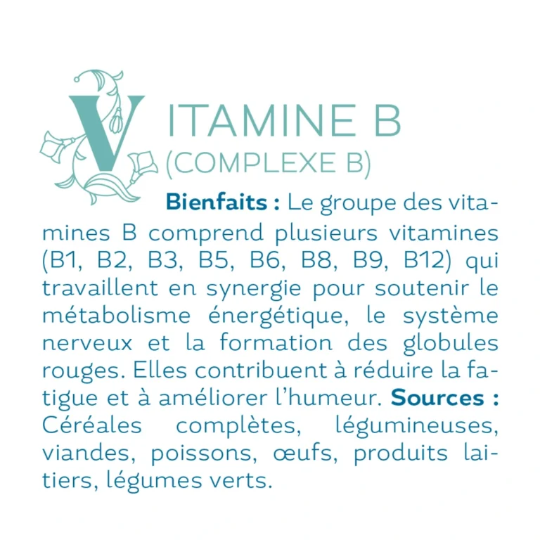 Vitamines_B_3_11zon