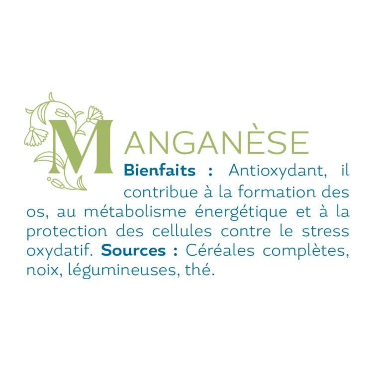 Vitamines_Mangane╠Çse_14