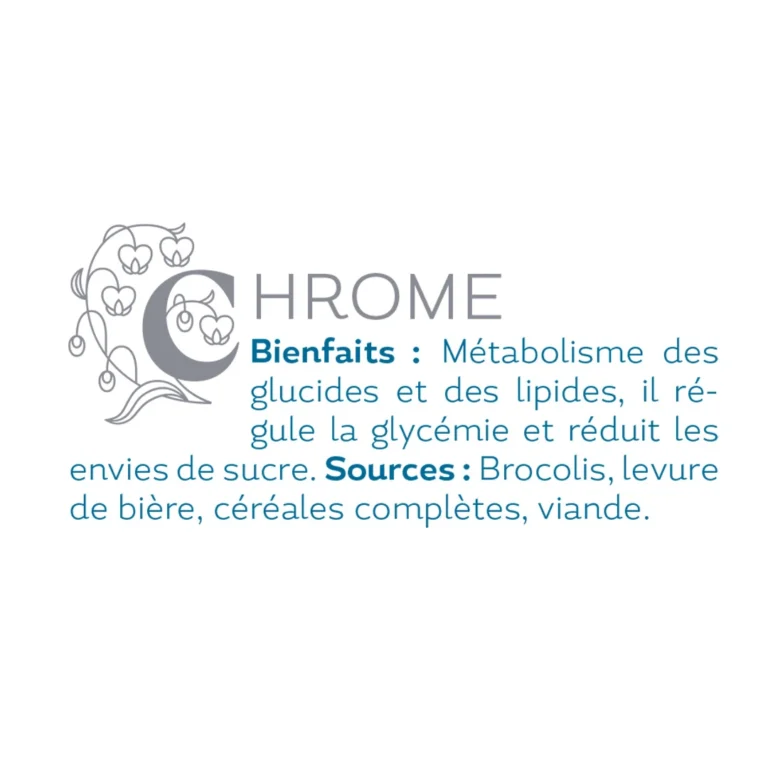 Vitamines_chrome_6_11zon