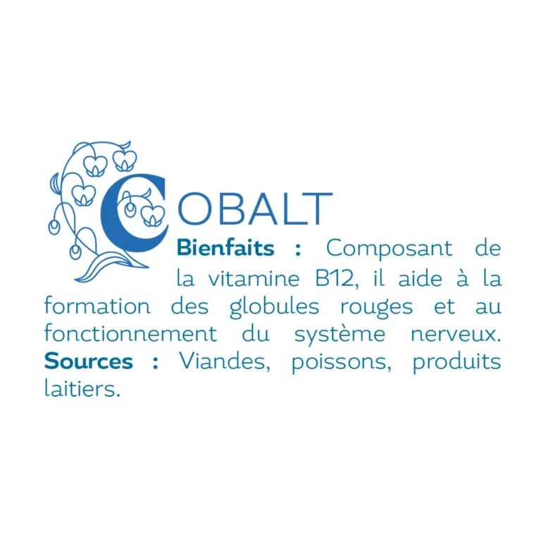 Vitamines_cobalt_7_11zon