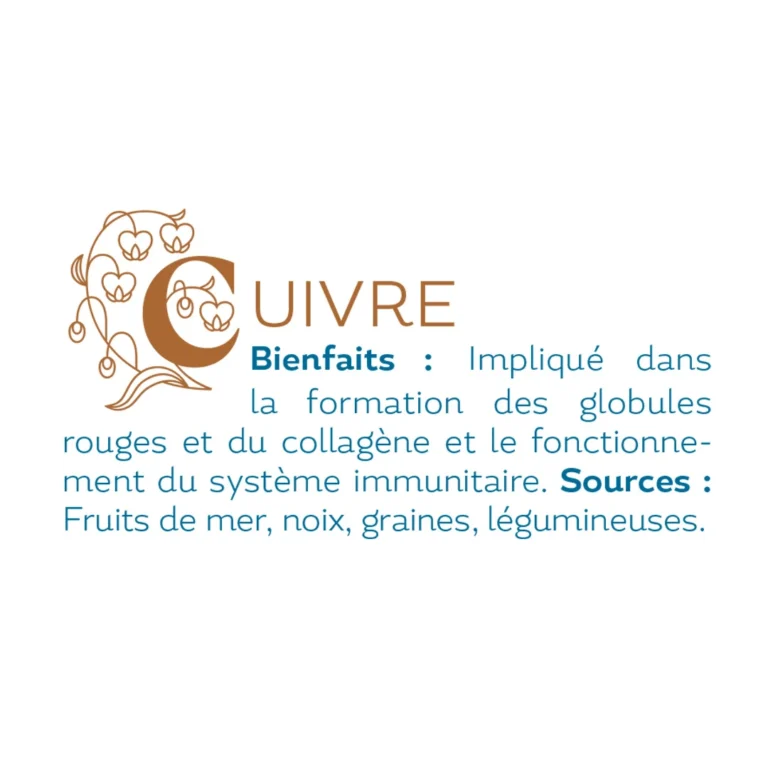Vitamines_cuivre_8_11zon