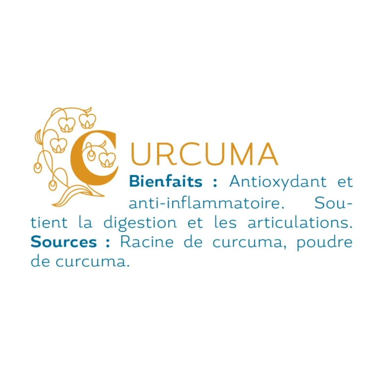 Vitamines_curcuma_9_11zon