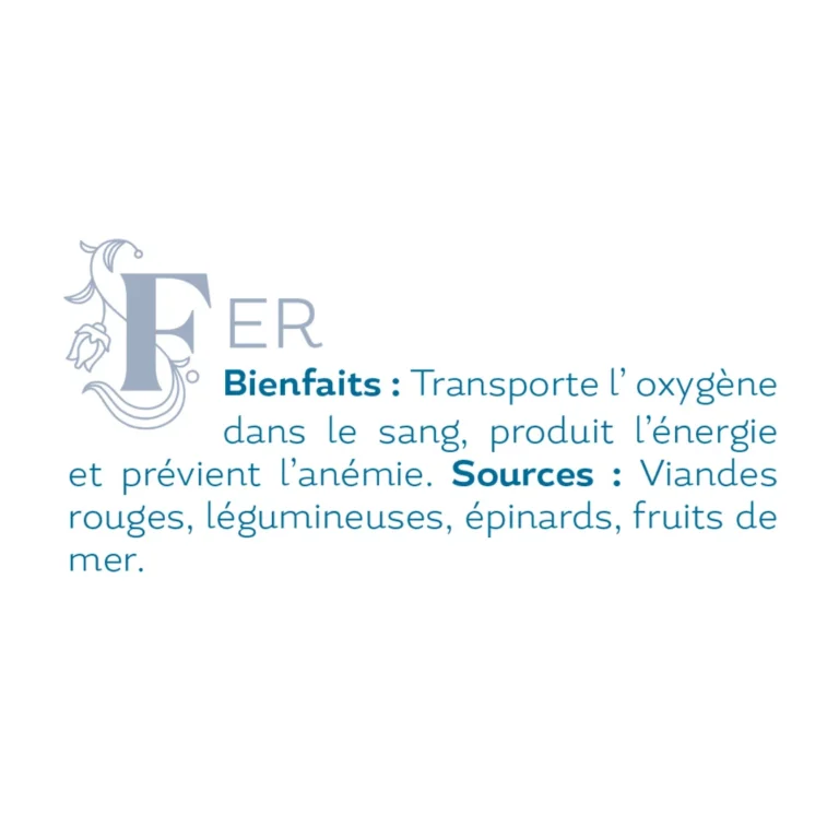 Vitamines_fer_10_11zon