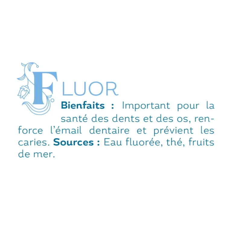 Vitamines_fluor_11_11zon