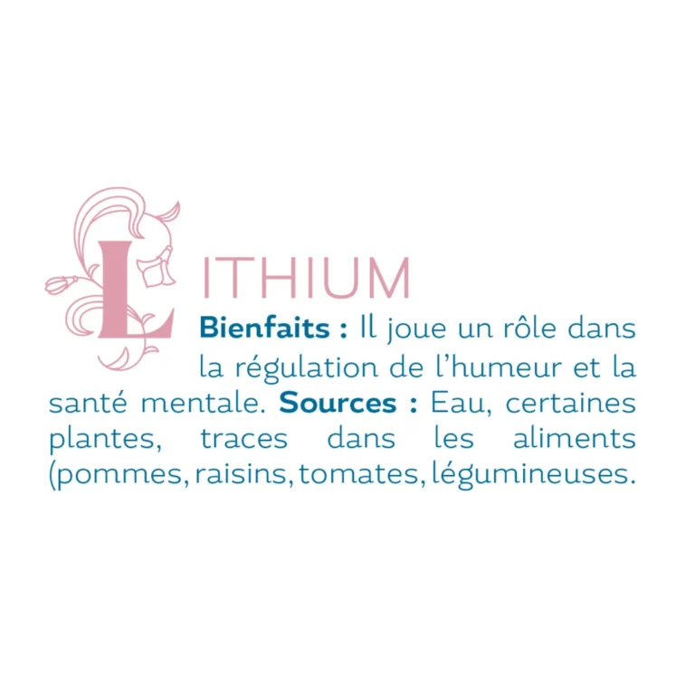 Vitamines_lithium_12_11zon