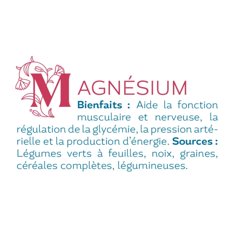Vitamines_magne╠üsium_13