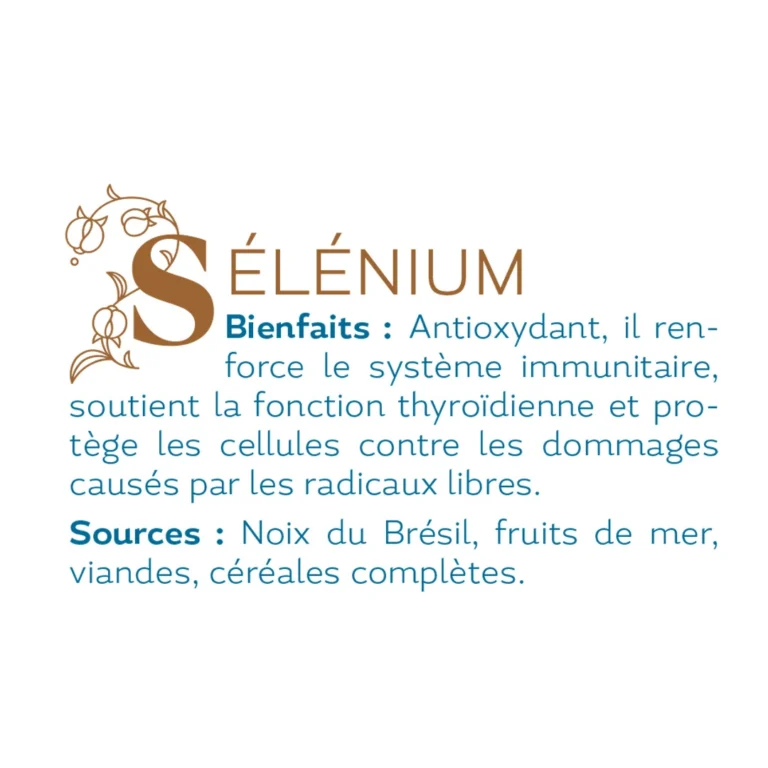 Vitamines_selenium_15_11zon