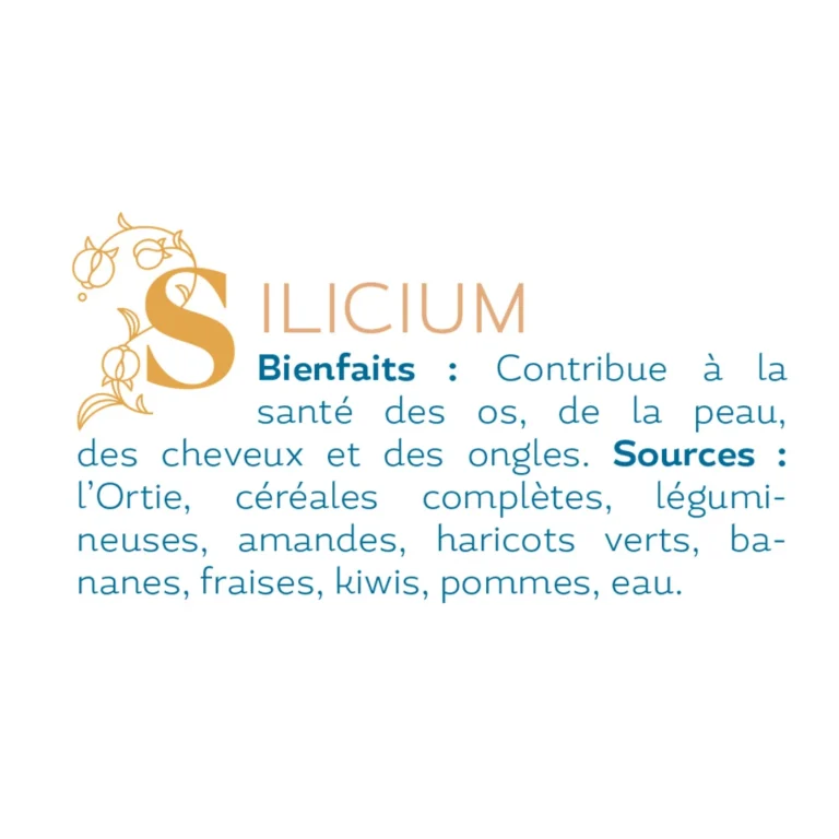 Vitamines_silicium_16_11zon