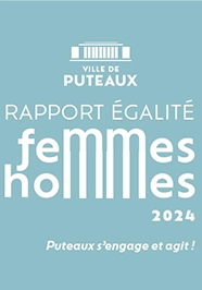 une femmes hommes