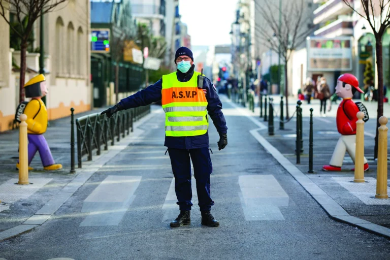 2021 02 10 Police ASVP MP 29 1 11zon