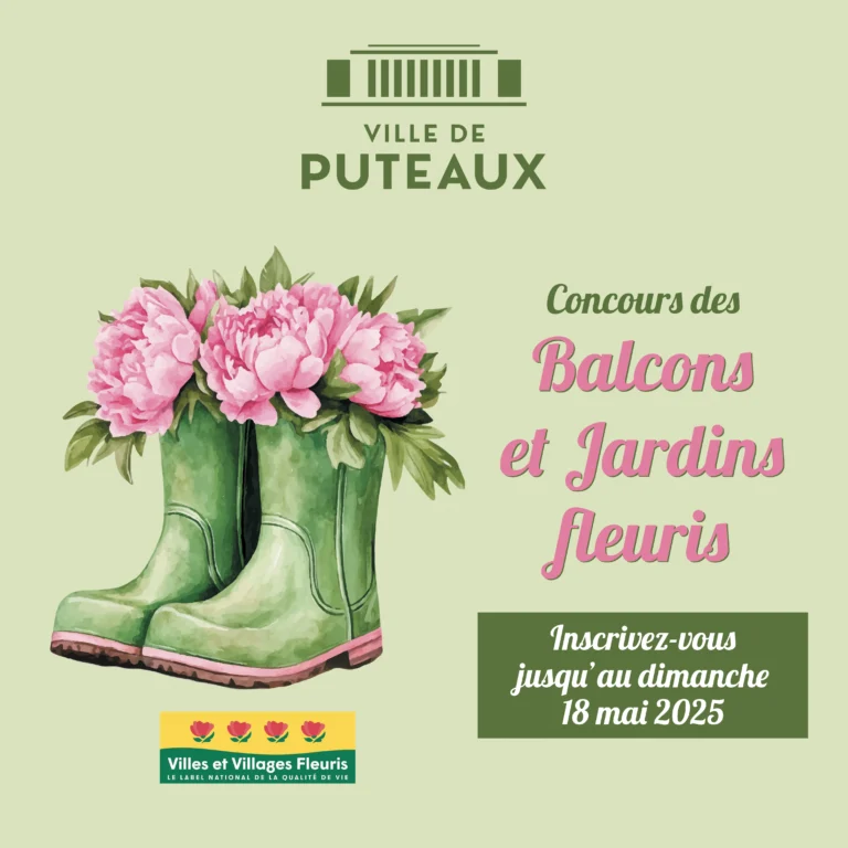 DT 8169 balcons fleuris 1080x1080