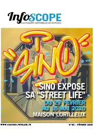 Infoscope fevrier 2020 1