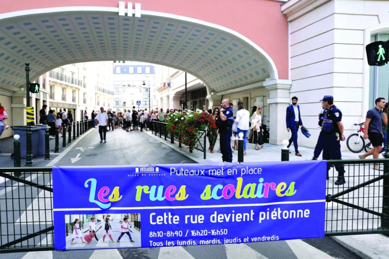 Rues scolaires RS 3 11zon