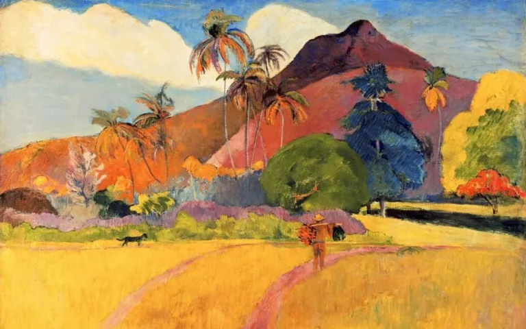 VR-Gauguin_10_11zon