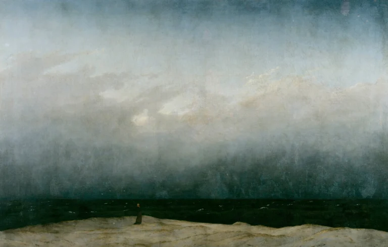 VR-MoineauBorddelaMer-Caspar_David_Friedrich_11_11zon