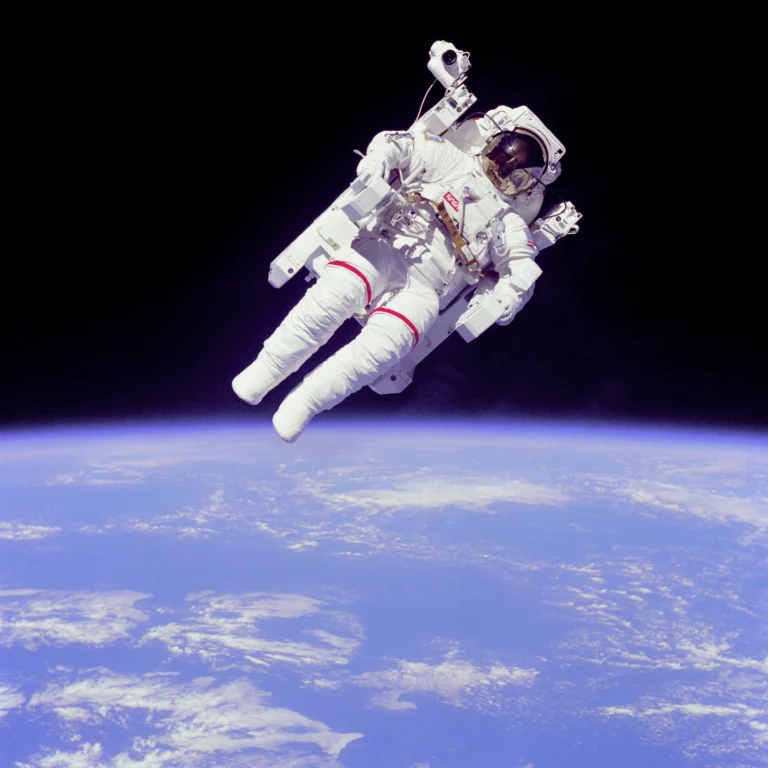 VR-dslapeaudunastronaute_9_11zon