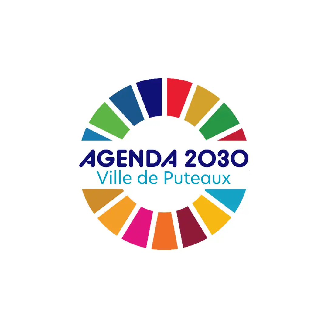 Consultation publique Agenda 2030