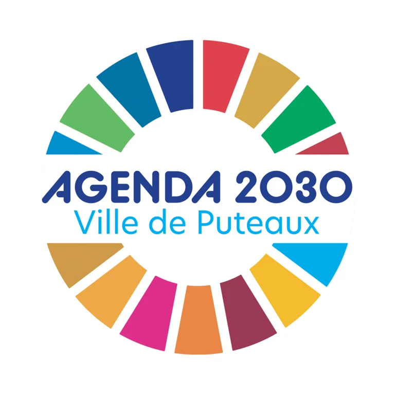 agenda2030_participation_citoyenne