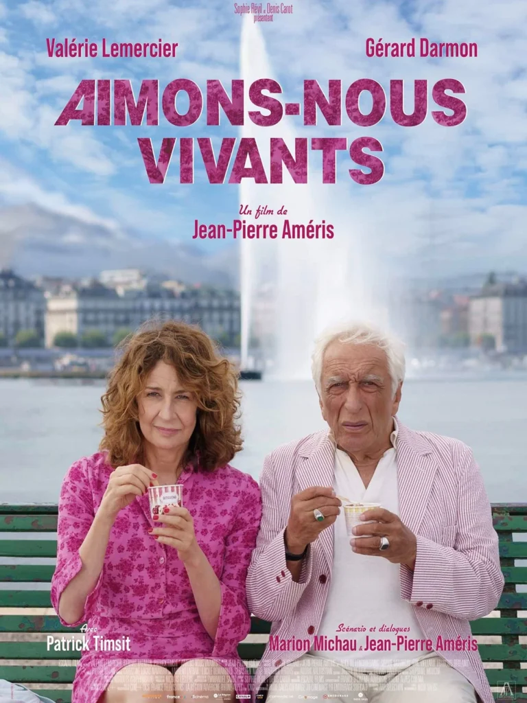 aimonsnousvivants