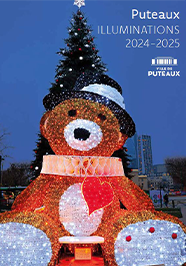 illuminations 2024 25