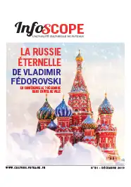 infoscope decembre 2019