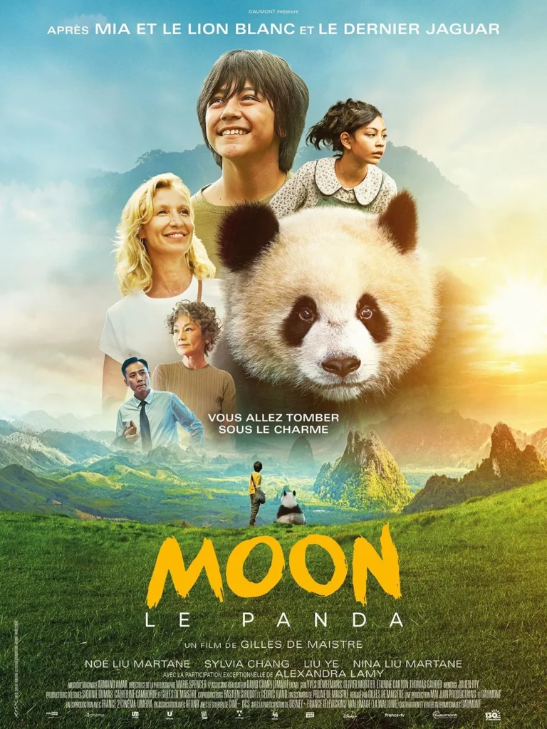 moonpanda 11zon