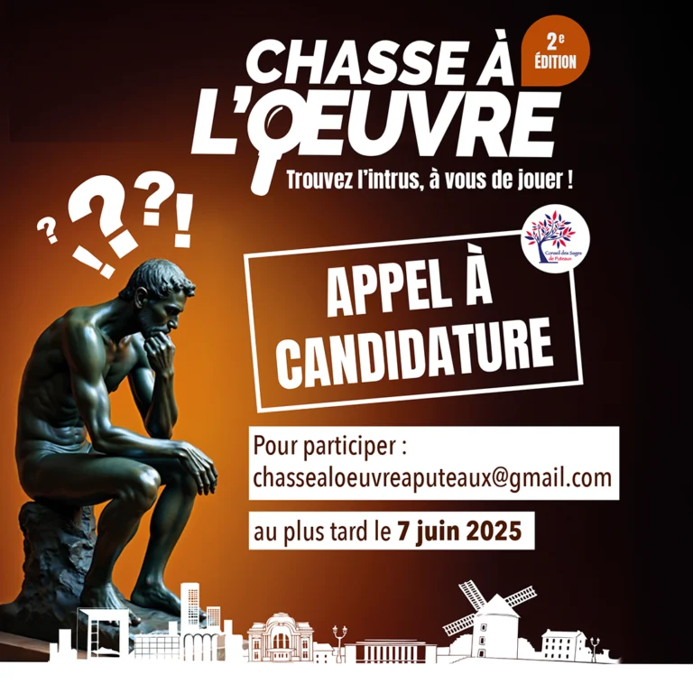 02_DT 8315 chasse à l'oeuvre_appel candidature-1080x1080px