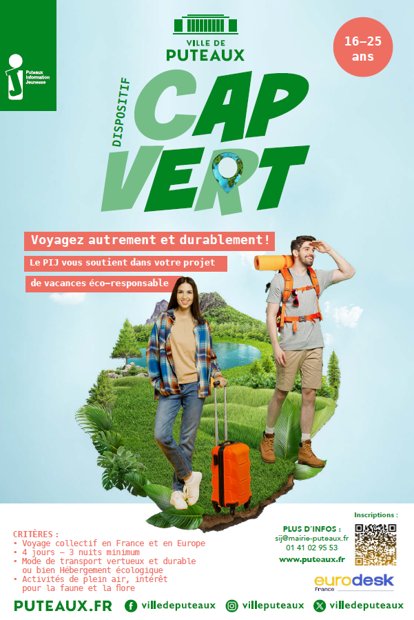 Actualités vie étudiante 1 Capture decran 2025 05 20 173710