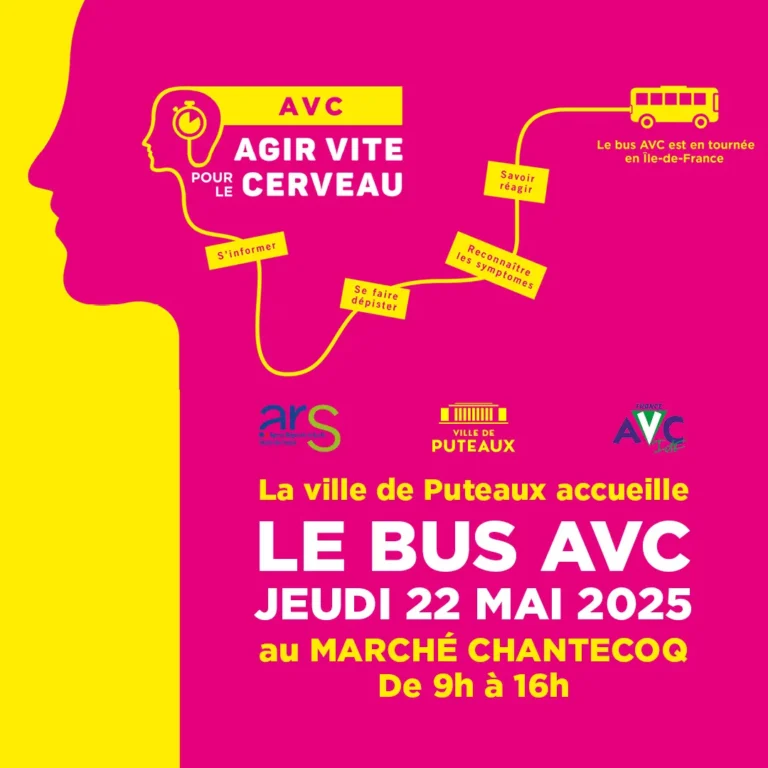 DT_8247_BUS_AVC_VISUEL_SITE_1080_1080_PX_00