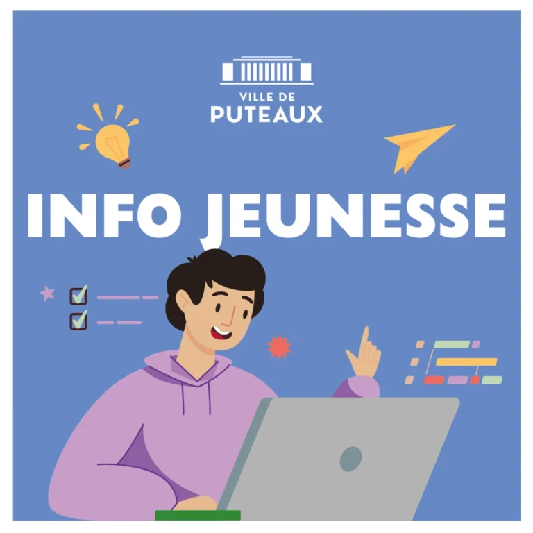 INFO_JEUNESSE_1080x1080_11zon