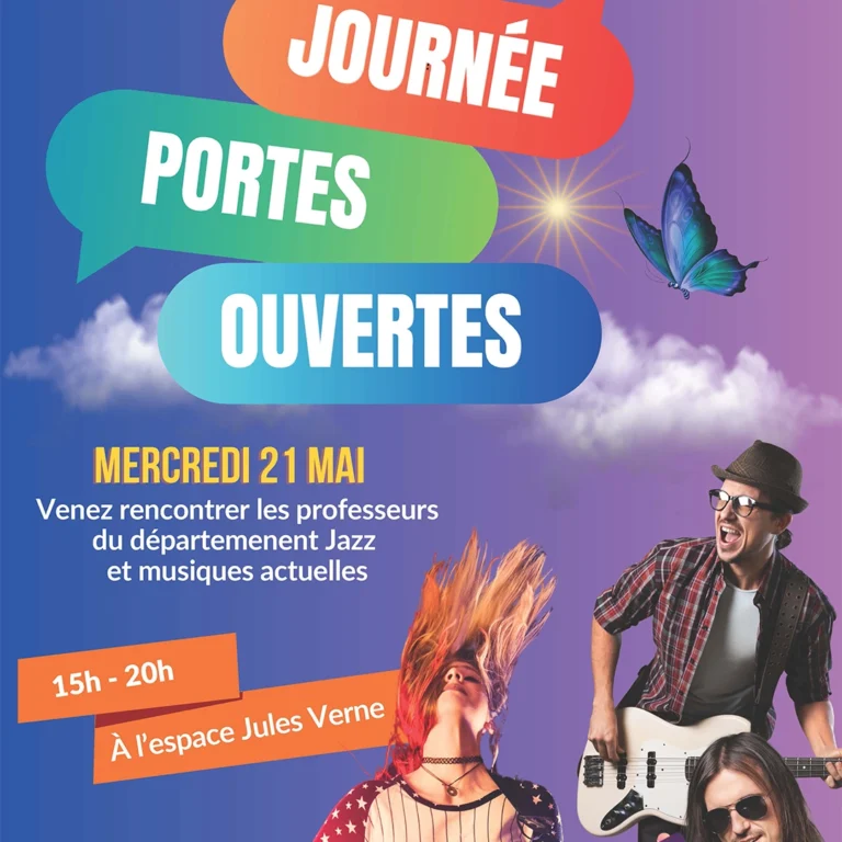 JPO jules Verne