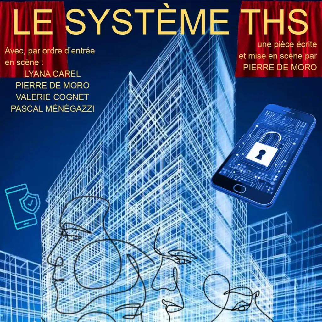 THS
