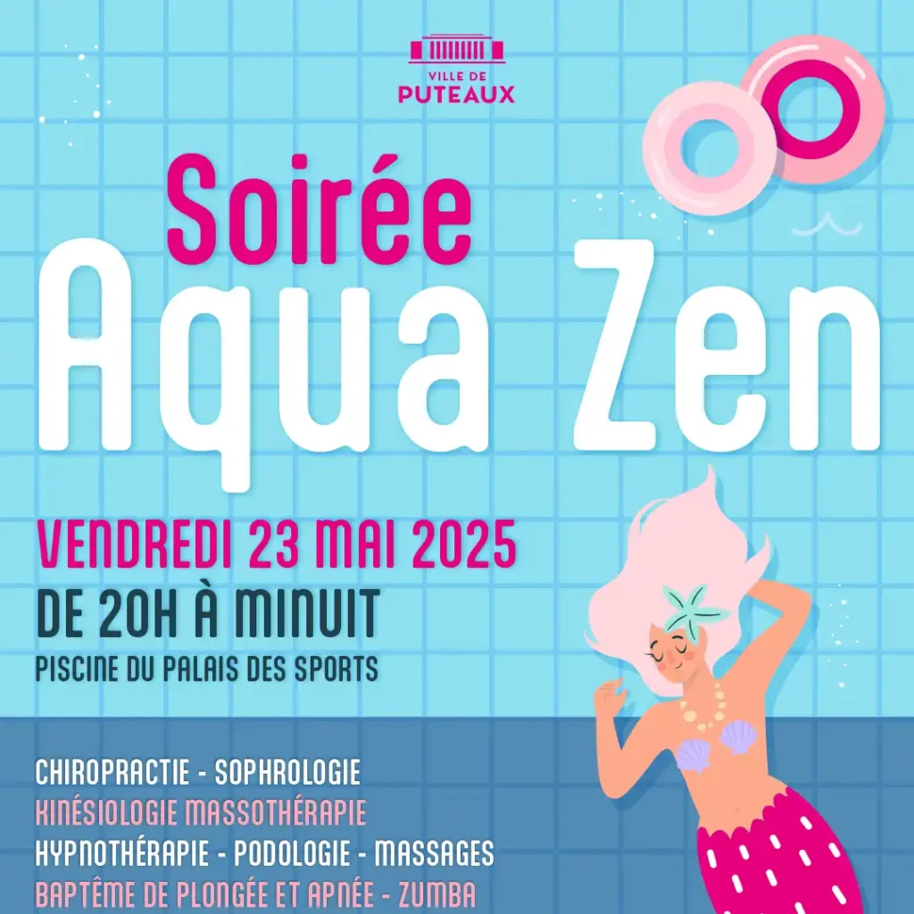 aquazen