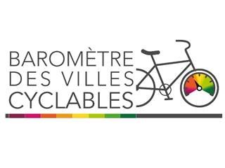 barometre