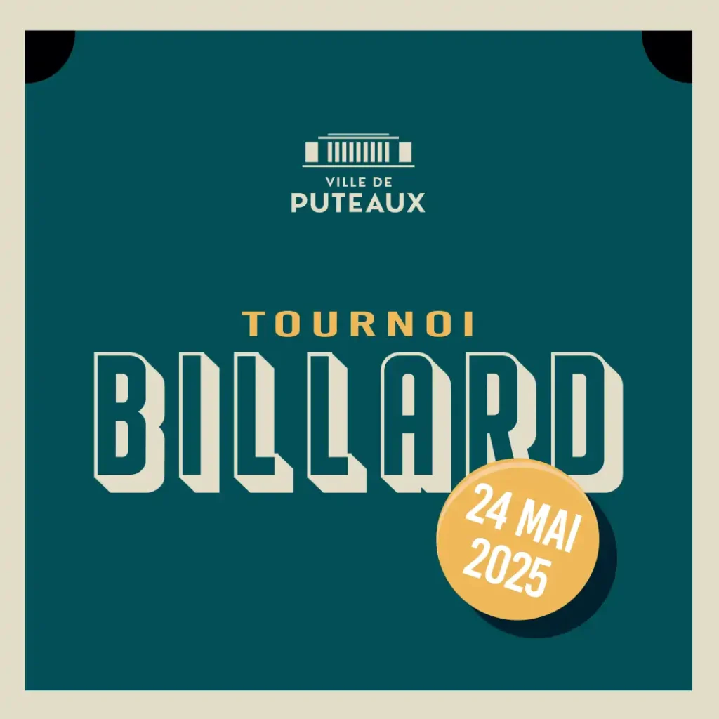 billard