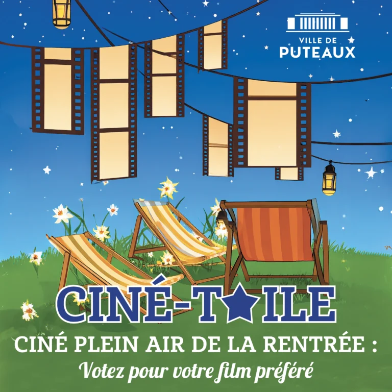 cine_plein_air