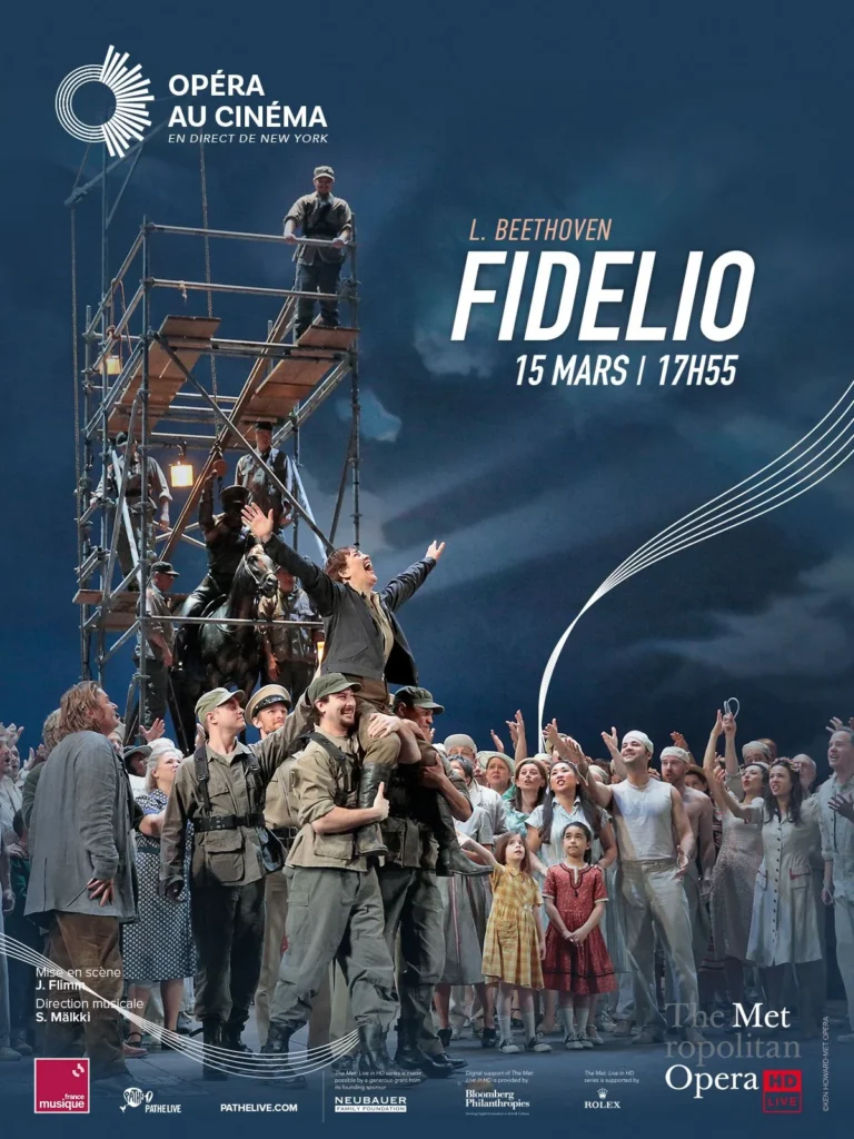 fidelio