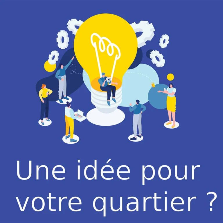 idee-quartier-WEB