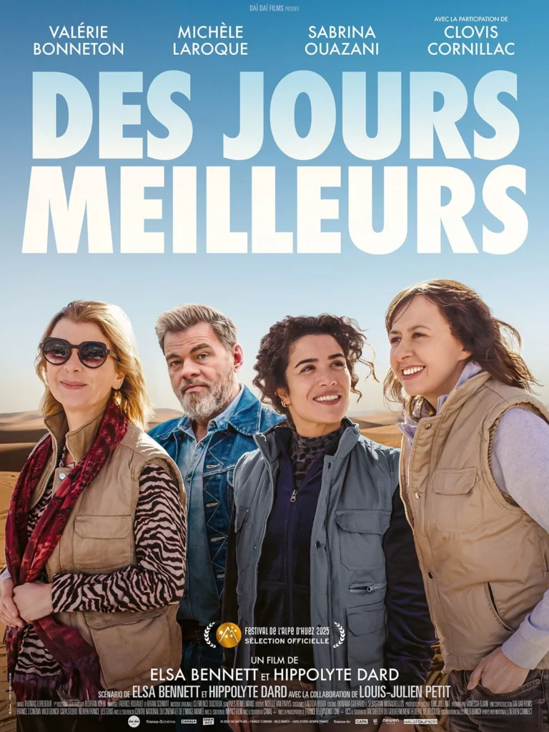 joursmeilleurs 1