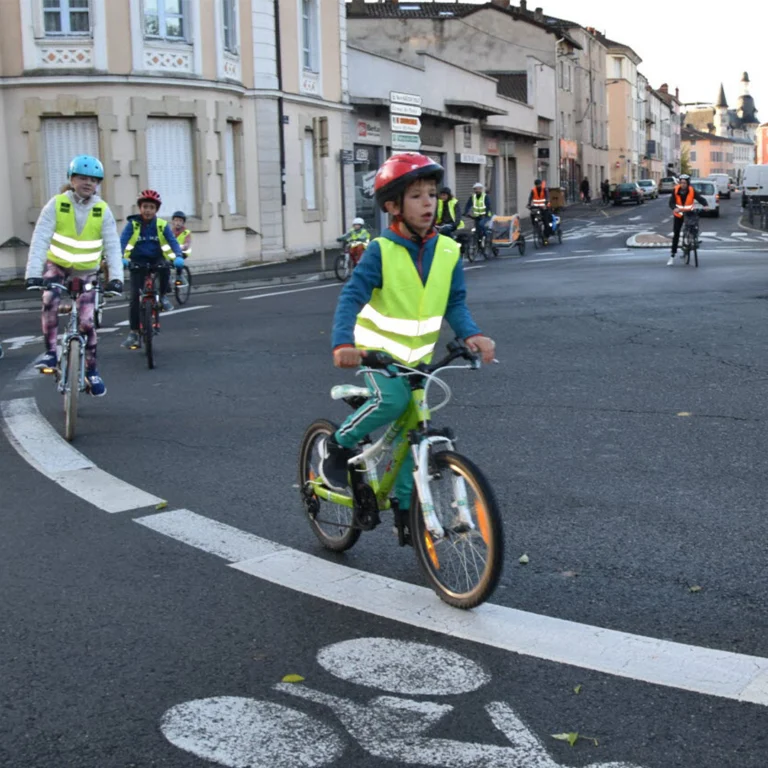 mai_a_velo_WEB