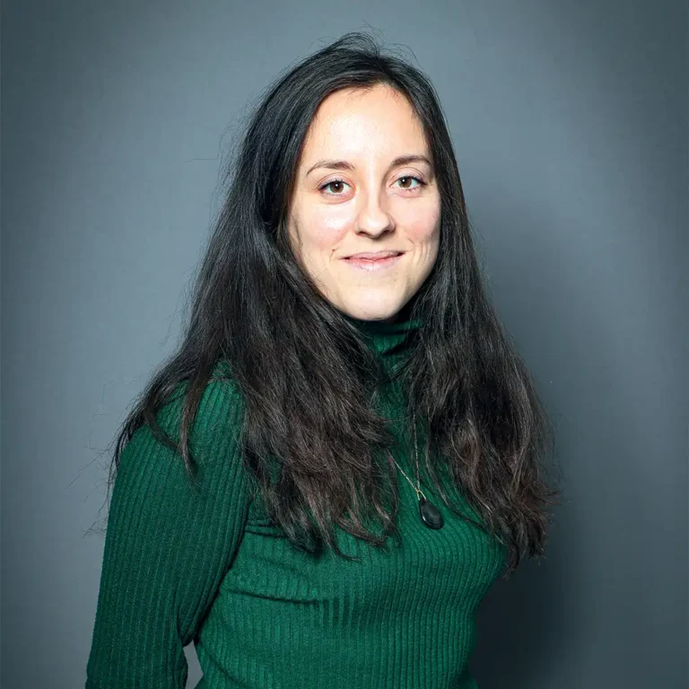 morgane gomezz