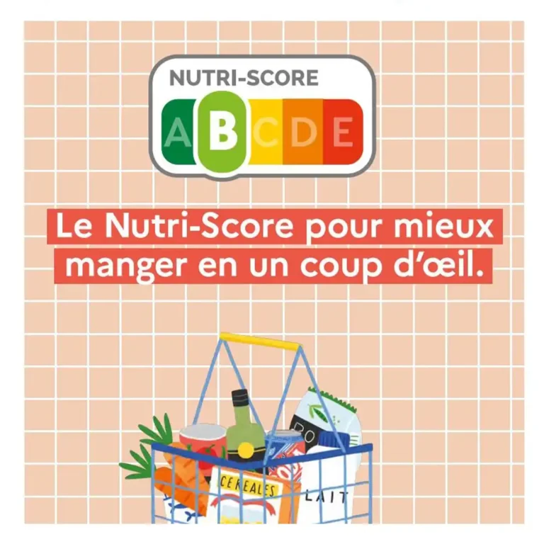 nutri