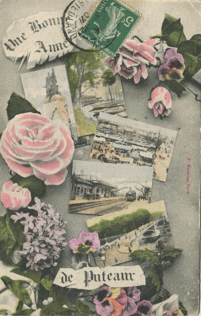rose de puteaux 2fi008 1