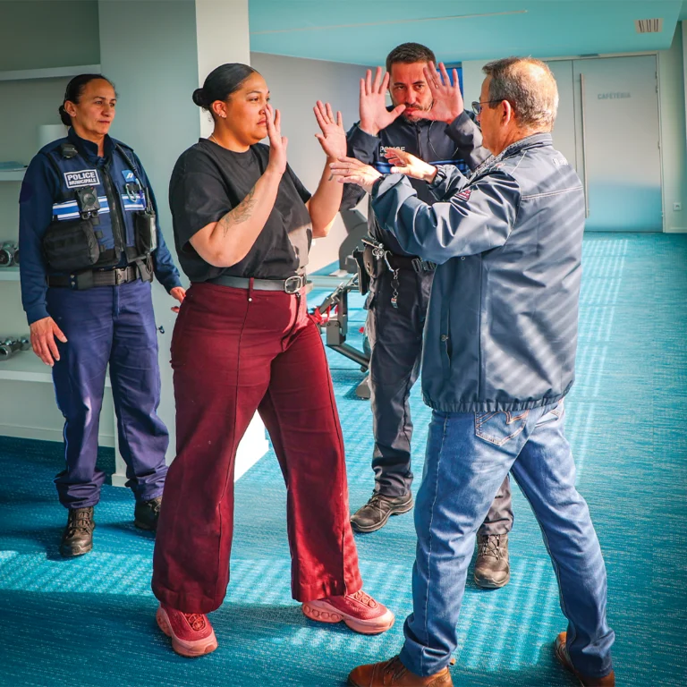 self_defense_WEB