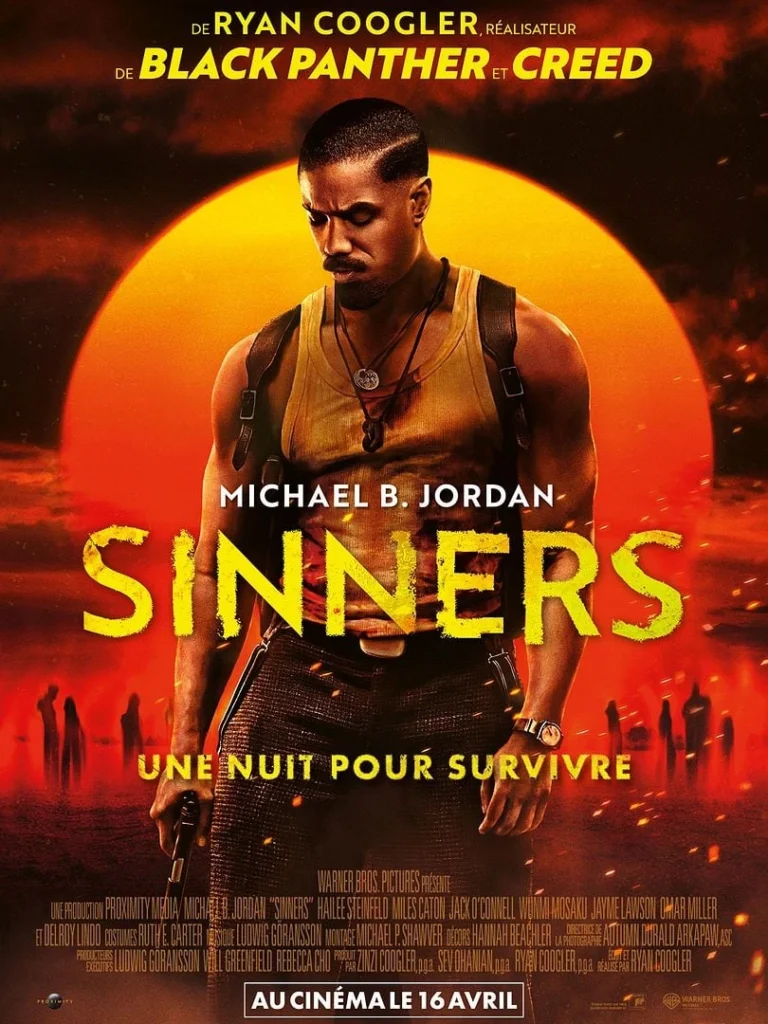 sinners 3 11zon