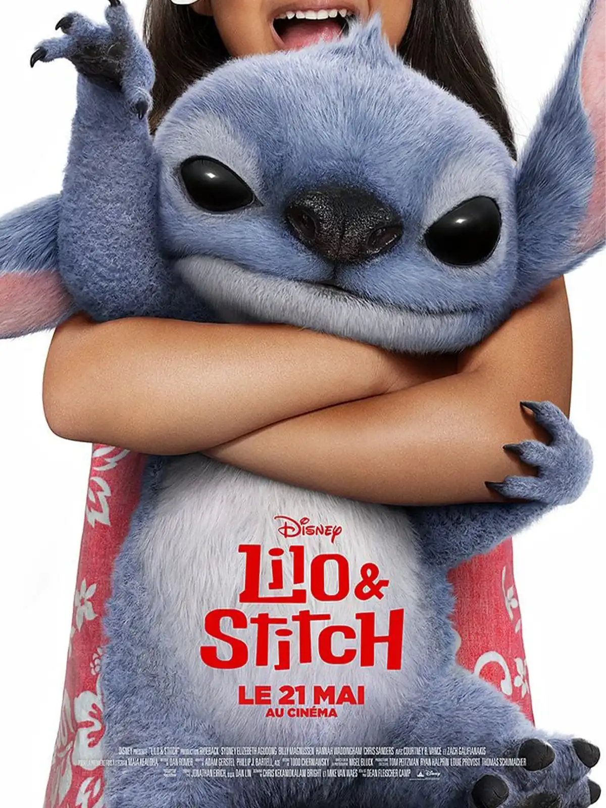 stitch 1