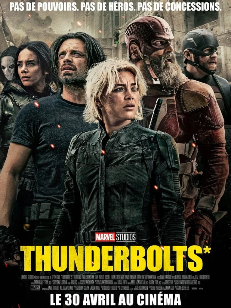 thunderbolts 4 11zon