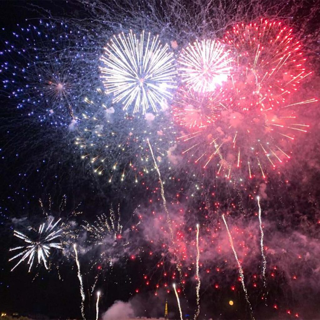 14juillet