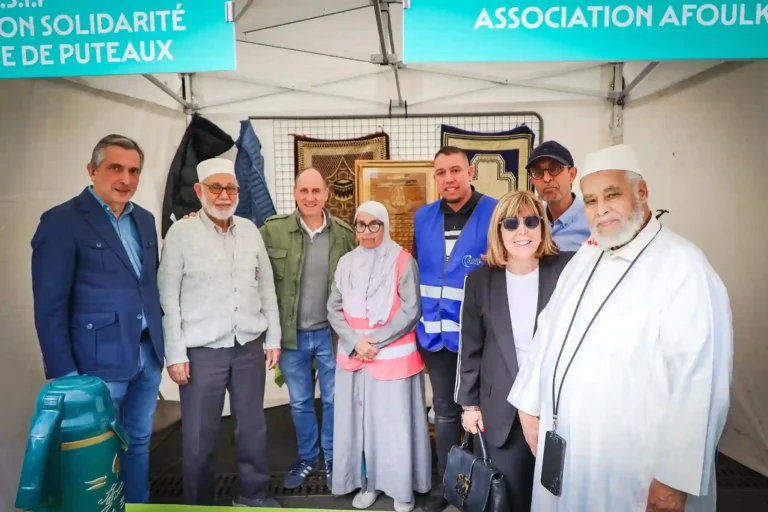 17-05-2025-FS&H_EL-389_11_11zon_11_11zon