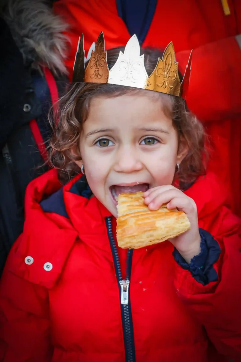 2025-01-13-GaletteDesRois-BenoitMalon2_EL-23_7_11zon_7_11zon